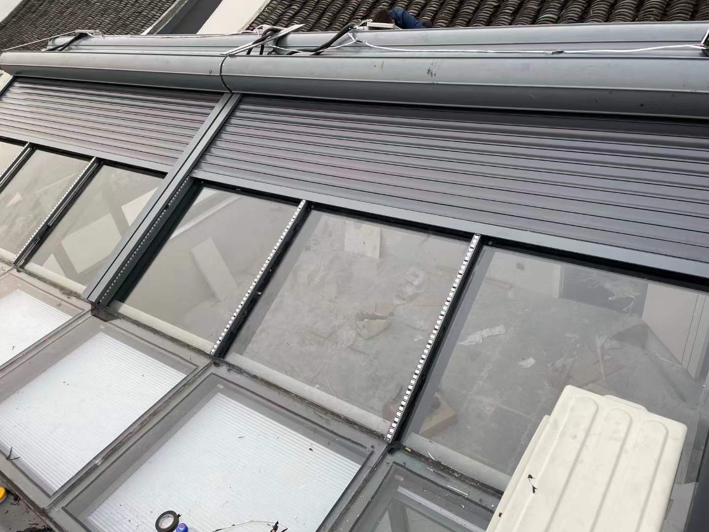 1665455397192269.jpg 微信圖片_202112271034393.jpg