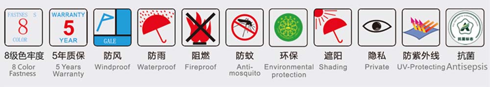 202109159308.jpg 主圖.jpg